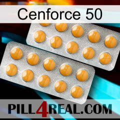 Cenforce 50 levitra2